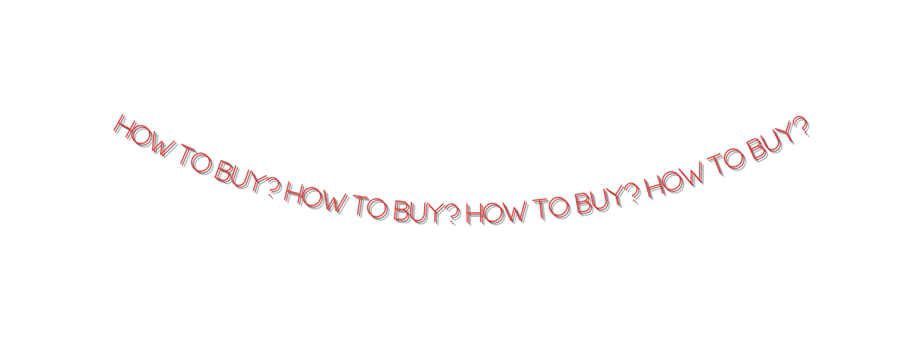 HOW TO BUY HOW TO BUY HOW TO BUY HOW TO BUY