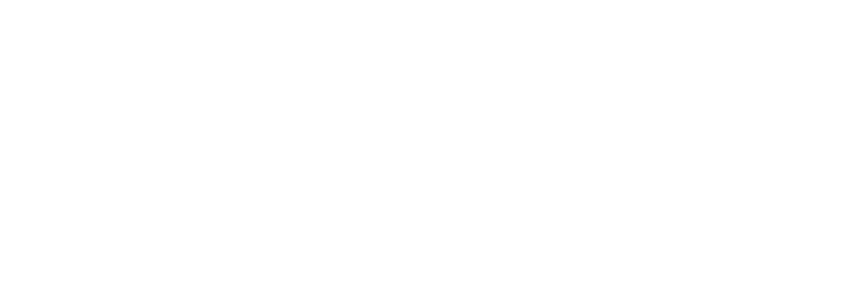 FEAR NOT FEAR NOT FEAR NOT FEAR NOT